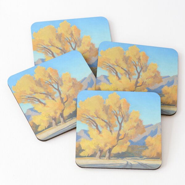 Item preview, Maynard Dixon (83) - Maynard Dixon  designed and sold by GabyDAlessandro.