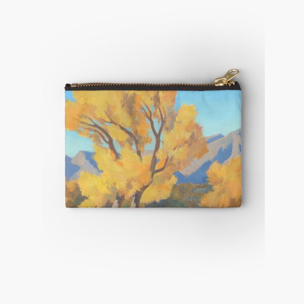 Item preview, Maynard Dixon (83) - Maynard Dixon  designed and sold by GabyDAlessandro.