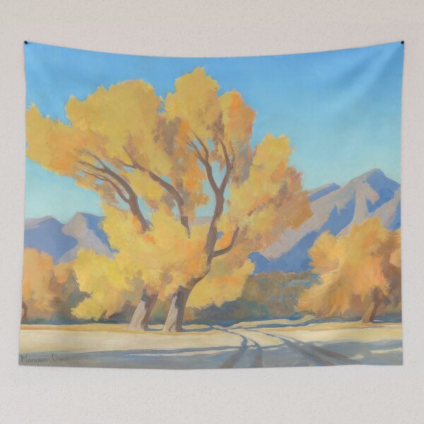 Item preview, Maynard Dixon (83) - Maynard Dixon  designed and sold by GabyDAlessandro.