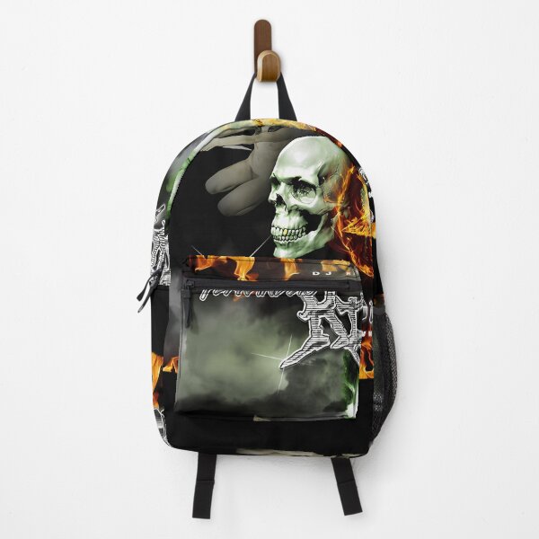 Item preview, Yung Beef - Perreo De La Muerte Album 2015 designed and sold by daisedaes.