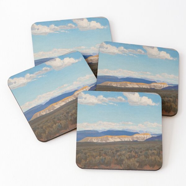 Item preview, Maynard Dixon (84) - Maynard Dixon  designed and sold by GabyDAlessandro.
