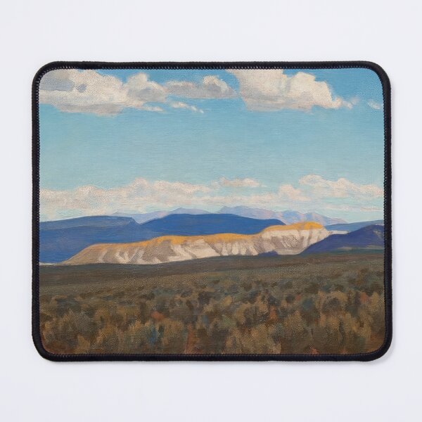 Item preview, Maynard Dixon (84) - Maynard Dixon  designed and sold by GabyDAlessandro.