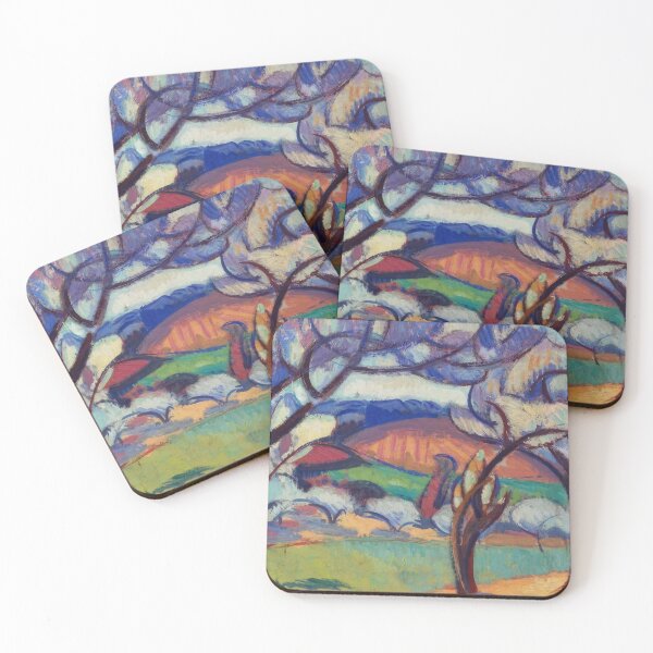 Item preview, Maynard Dixon (85) - Maynard Dixon  designed and sold by GabyDAlessandro.