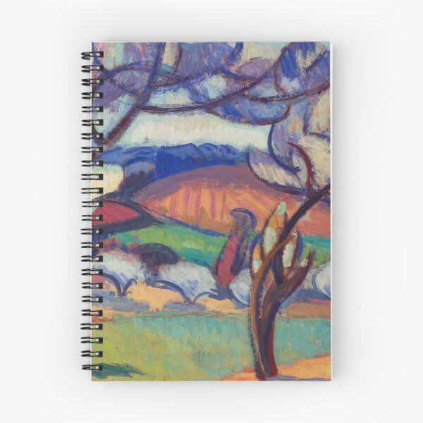 Item preview, Maynard Dixon (85) - Maynard Dixon  designed and sold by GabyDAlessandro.