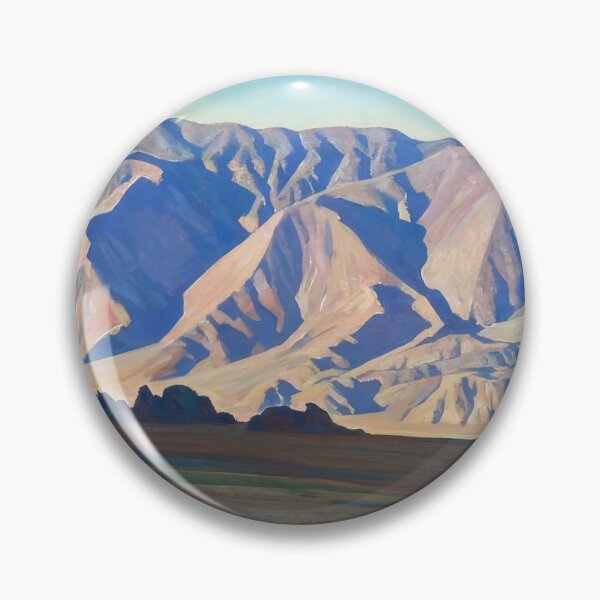 Item preview, Maynard Dixon (86) - Maynard Dixon  designed and sold by GabyDAlessandro.