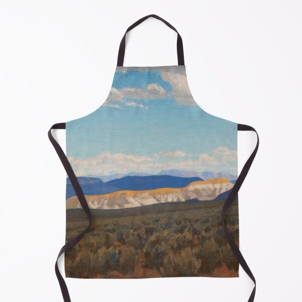 Item preview, Maynard Dixon (84) - Maynard Dixon  designed and sold by GabyDAlessandro.