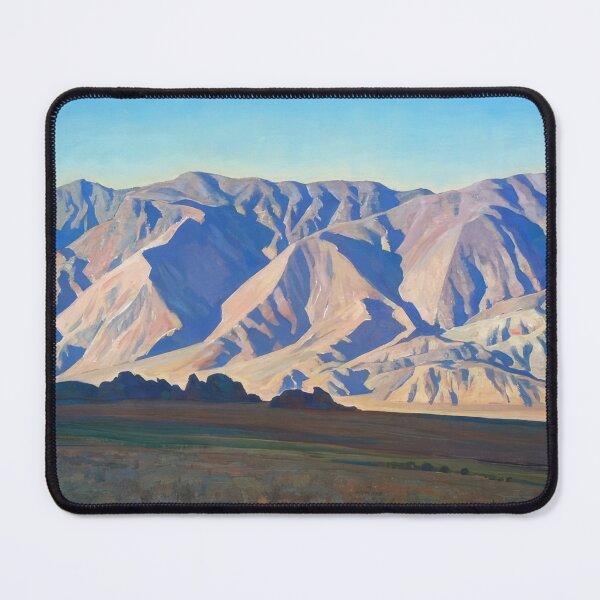 Item preview, Maynard Dixon (86) - Maynard Dixon designed and sold by GabyDAlessandro.