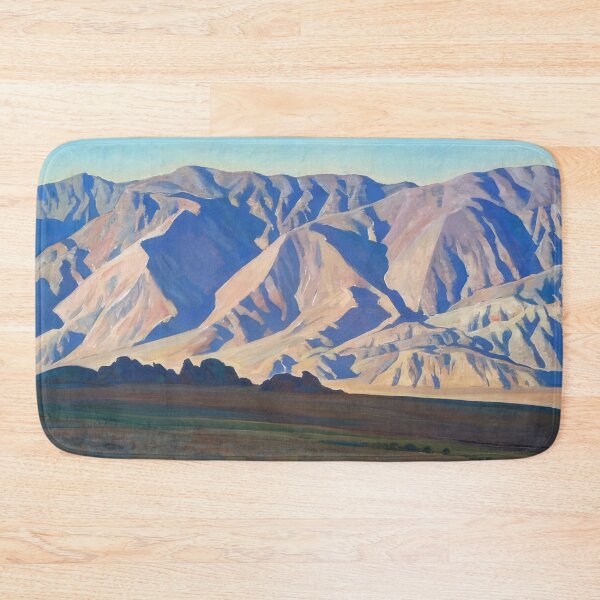 Item preview, Maynard Dixon (86) - Maynard Dixon  designed and sold by GabyDAlessandro.