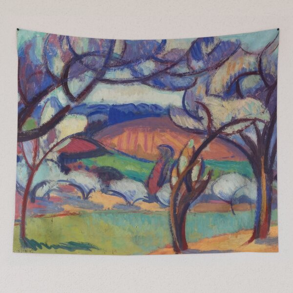 Item preview, Maynard Dixon (85) - Maynard Dixon  designed and sold by GabyDAlessandro.