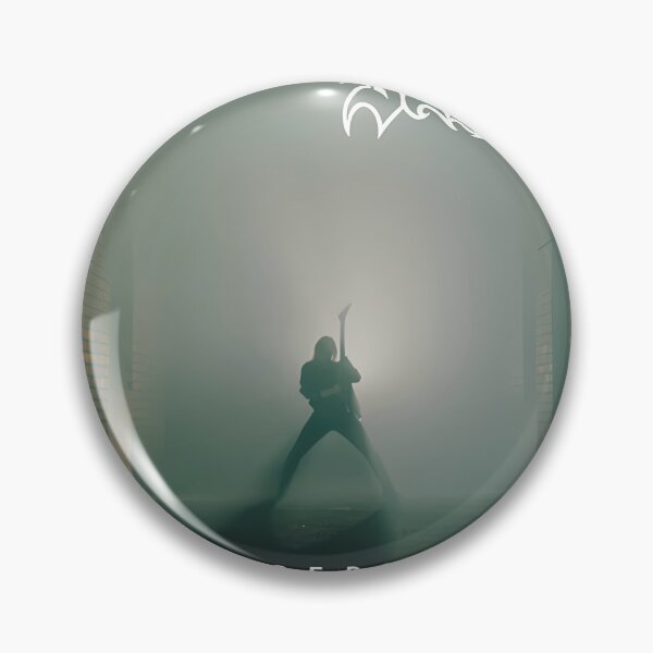 Item preview, Satan'S Fall - Juggernaut Album 2020 designed and sold by daisedaes.