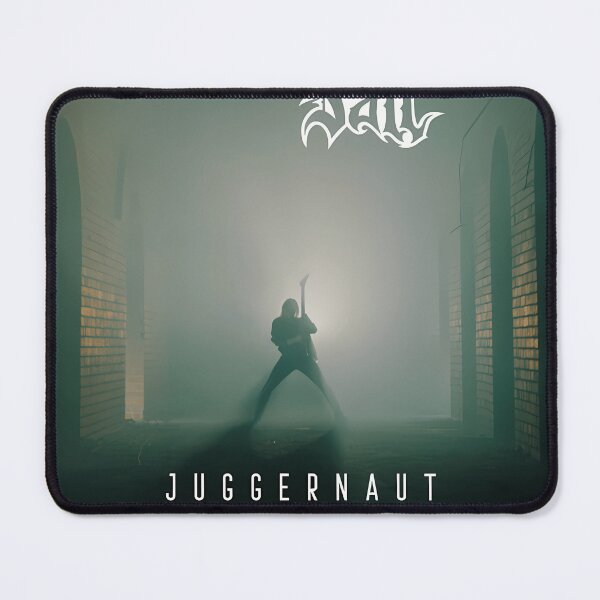 Item preview, Satan'S Fall - Juggernaut Album 2020 designed and sold by daisedaes.