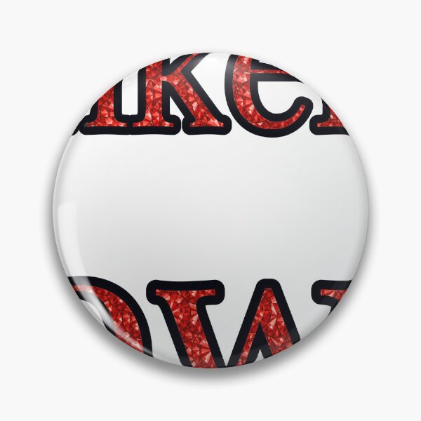 Item preview, Ankeny Iowa City Name With Red Rhinestone designed and sold by TheIconSmith.