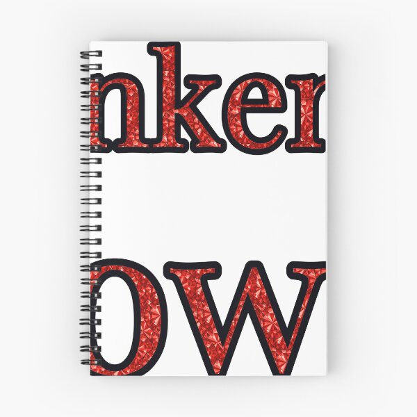 Item preview, Ankeny Iowa City Name With Red Rhinestone designed and sold by TheIconSmith.