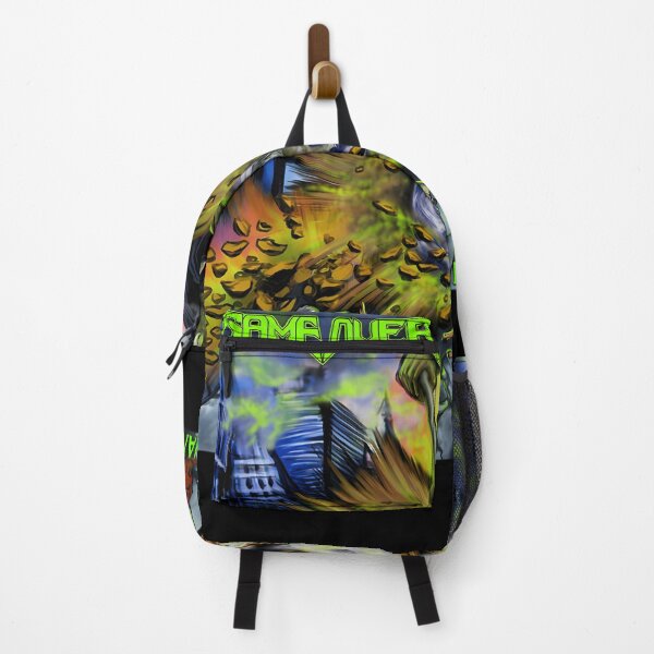 Item preview, Game Over - For Humanity (Re-Release) Album 2015 designed and sold by Scared1302.