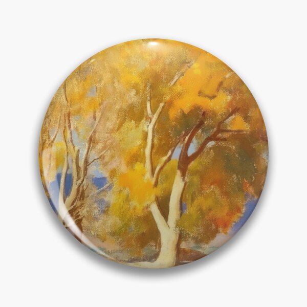 Item preview, Maynard Dixon (88) - Maynard Dixon  designed and sold by GabyDAlessandro.