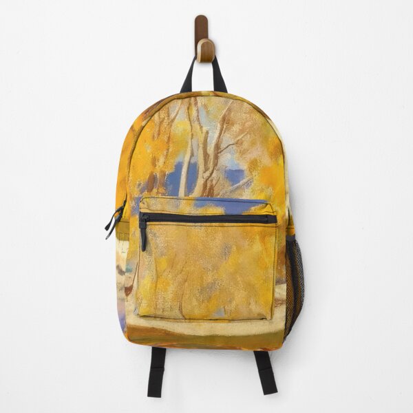 Item preview, Maynard Dixon (88) - Maynard Dixon  designed and sold by GabyDAlessandro.