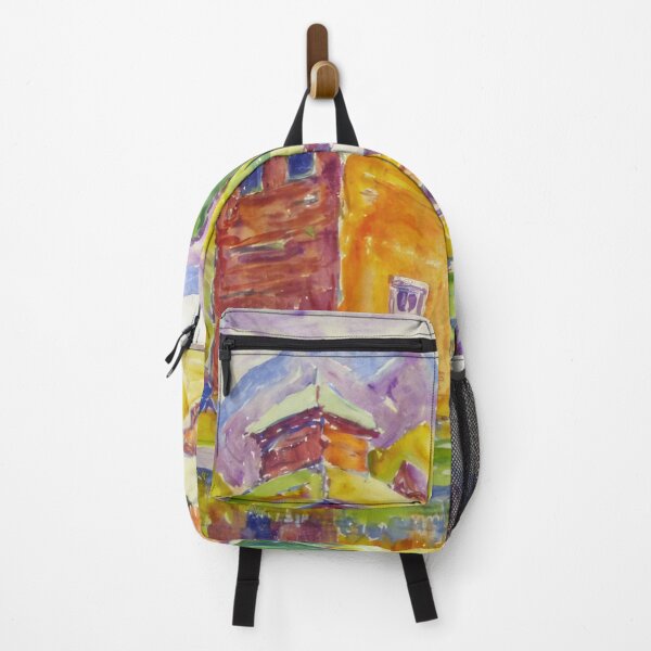 Item preview, Maynard Dixon (89) - Maynard Dixon  designed and sold by GabyDAlessandro.