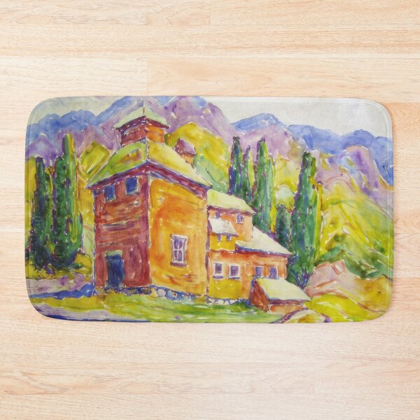 Item preview, Maynard Dixon (89) - Maynard Dixon  designed and sold by GabyDAlessandro.