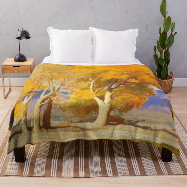 Item preview, Maynard Dixon (88) - Maynard Dixon designed and sold by GabyDAlessandro.