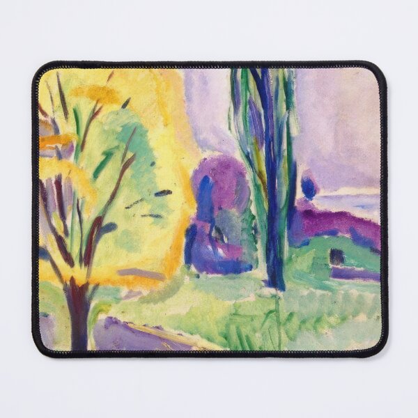 Item preview, Maynard Dixon (9) - Maynard Dixon designed and sold by GabyDAlessandro.