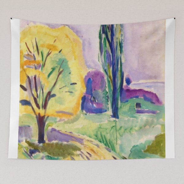 Item preview, Maynard Dixon (9) - Maynard Dixon  designed and sold by GabyDAlessandro.