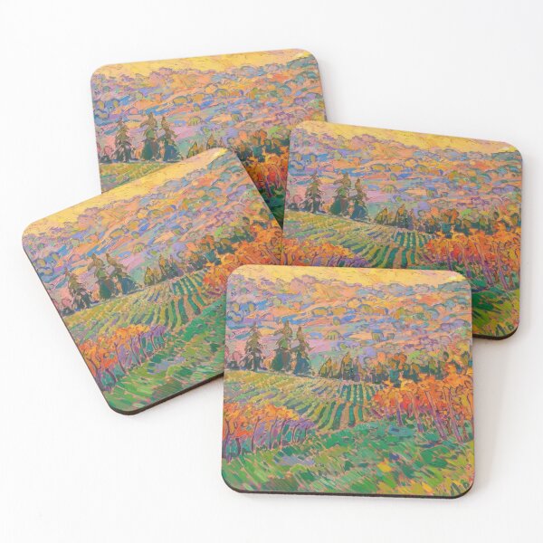Item preview, Maynard Dixon (91) - Maynard Dixon  designed and sold by GabyDAlessandro.