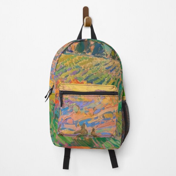 Item preview, Maynard Dixon (91) - Maynard Dixon  designed and sold by GabyDAlessandro.