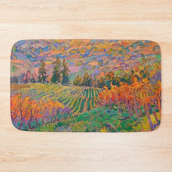 Item preview, Maynard Dixon (91) - Maynard Dixon  designed and sold by GabyDAlessandro.