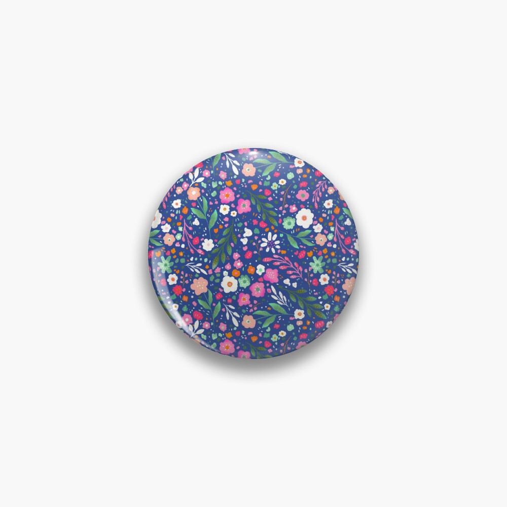Item preview, Pin designed and sold by Rose1122.