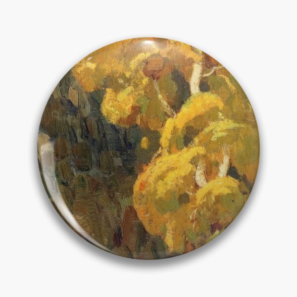 Item preview, Maynard Dixon (92) - Maynard Dixon  designed and sold by GabyDAlessandro.