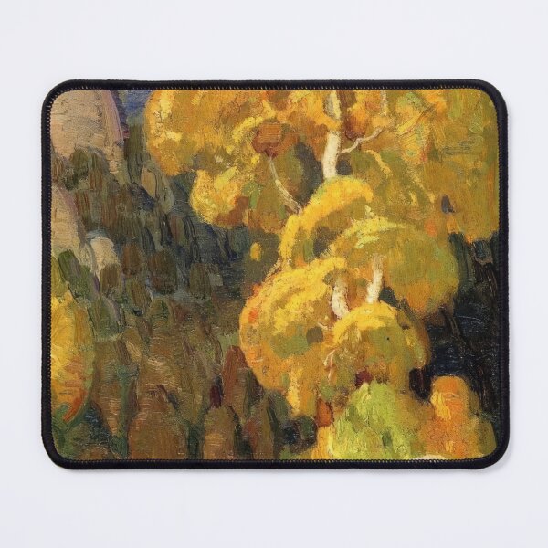 Item preview, Maynard Dixon (92) - Maynard Dixon designed and sold by GabyDAlessandro.