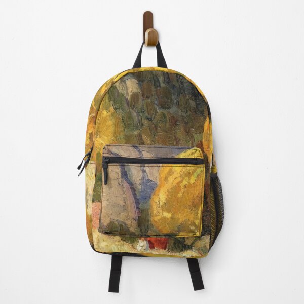 Item preview, Maynard Dixon (92) - Maynard Dixon  designed and sold by GabyDAlessandro.