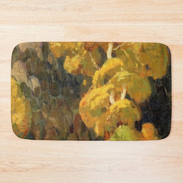Item preview, Maynard Dixon (92) - Maynard Dixon  designed and sold by GabyDAlessandro.