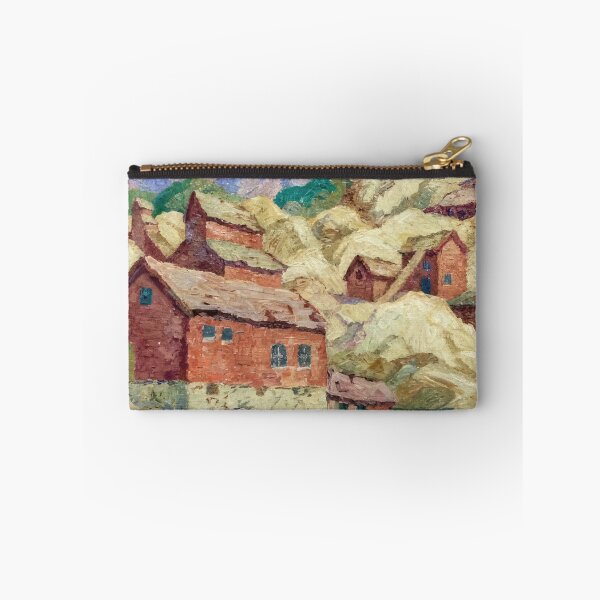 Item preview, Maynard Dixon (94) - Maynard Dixon  designed and sold by GabyDAlessandro.