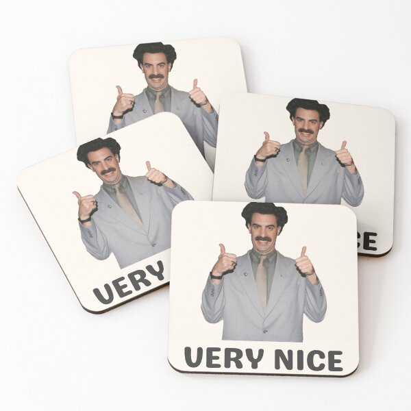 Item preview, Very Nice designed and sold by muchhappier.