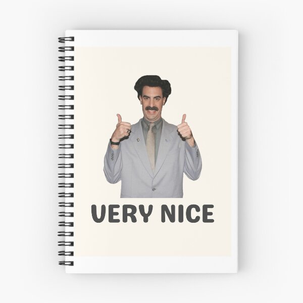 Item preview, Very Nice designed and sold by muchhappier.