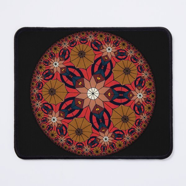 Artikelvorschau, Wheel of Fortune XXXXXXXXXXIX entworfen und verkauft von Gluecknika.
