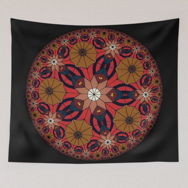 Artikelvorschau, Wheel of Fortune XXXXXXXXXXIX entworfen und verkauft von Gluecknika.