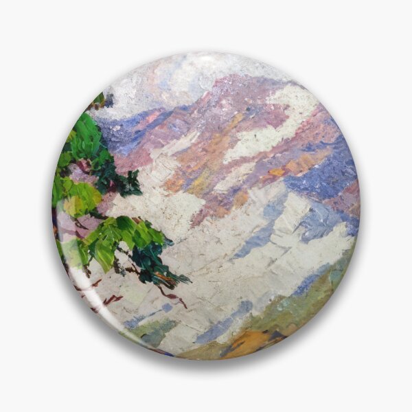Item preview, Maynard Dixon (95) - Maynard Dixon  designed and sold by GabyDAlessandro.