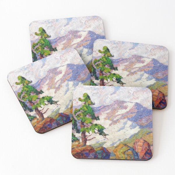 Item preview, Maynard Dixon (95) - Maynard Dixon  designed and sold by GabyDAlessandro.