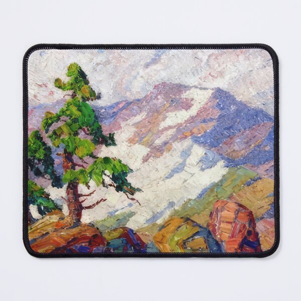 Item preview, Maynard Dixon (95) - Maynard Dixon designed and sold by GabyDAlessandro.