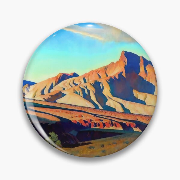 Item preview, Maynard Dixon (96) - Maynard Dixon  designed and sold by GabyDAlessandro.