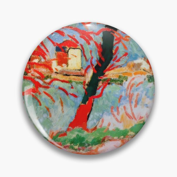 Artikelvorschau, Maynard Dixon (97) - Maynard Dixon entworfen und verkauft von GabyDAlessandro.