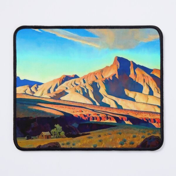 Item preview, Maynard Dixon (96) - Maynard Dixon  designed and sold by GabyDAlessandro.