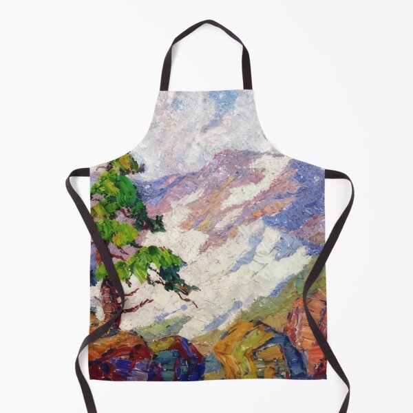 Item preview, Maynard Dixon (95) - Maynard Dixon designed and sold by GabyDAlessandro.