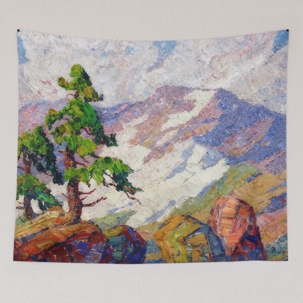 Item preview, Maynard Dixon (95) - Maynard Dixon  designed and sold by GabyDAlessandro.