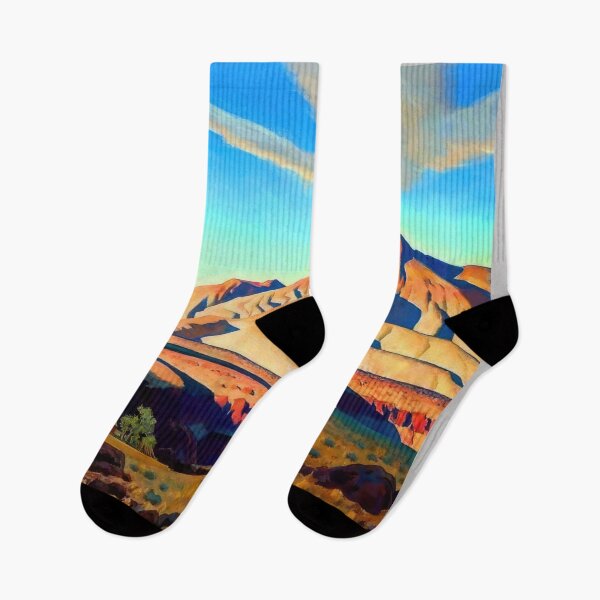 Item preview, Maynard Dixon (96) - Maynard Dixon  designed and sold by GabyDAlessandro.