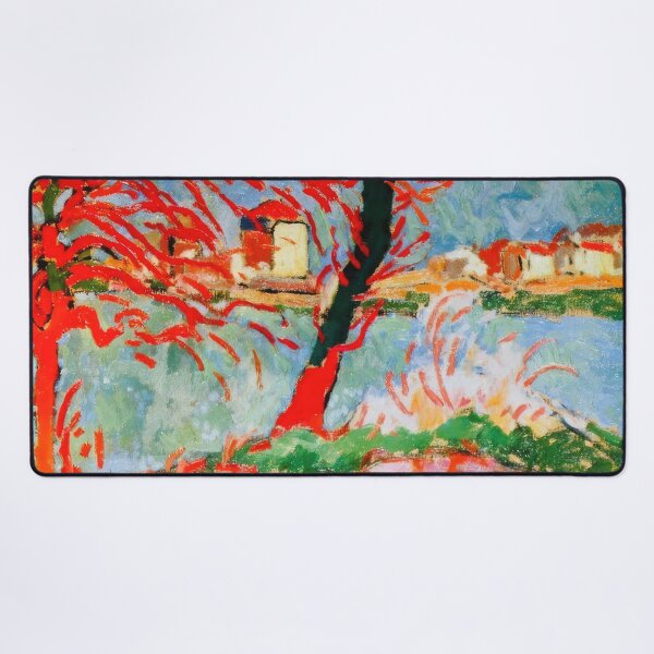Item preview, Maynard Dixon (97) - Maynard Dixon designed and sold by GabyDAlessandro.