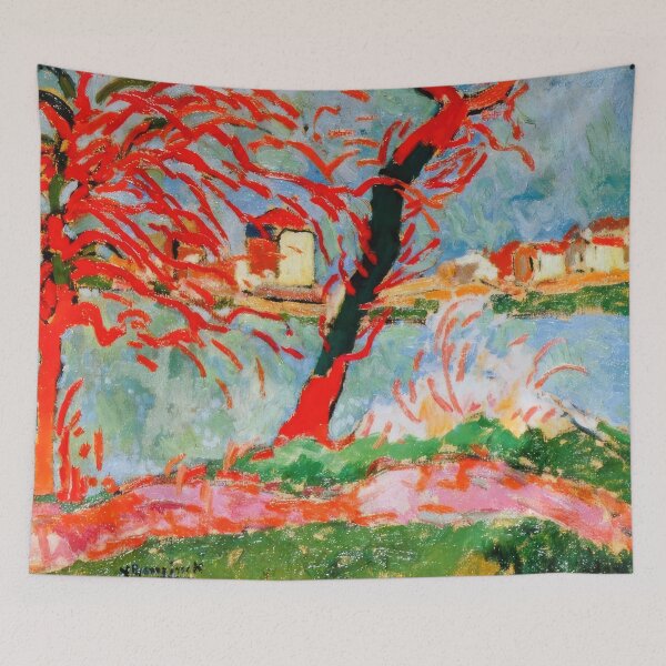 Item preview, Maynard Dixon (97) - Maynard Dixon  designed and sold by GabyDAlessandro.