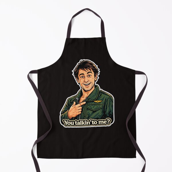 Item preview, Bickle Blues designed and sold by Popcorn Odyssey.